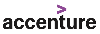 Accenture