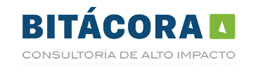 Bitacora