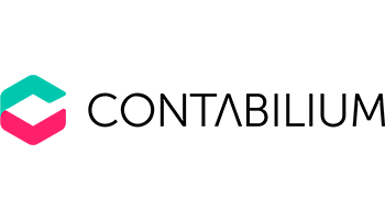 Contabilium