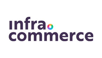 Infracommerce