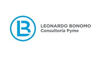 LB
