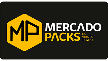 Mercadopack