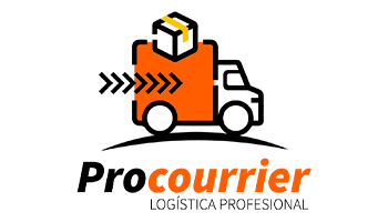 Procourier