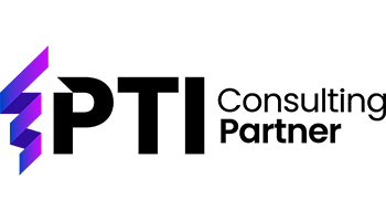 PTI