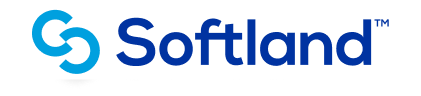 Softland