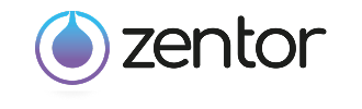 Zentor