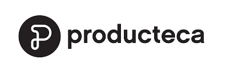 Producteca