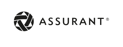Assurant