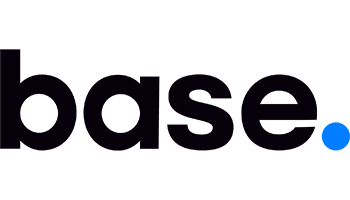 Base