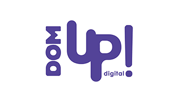 Domup