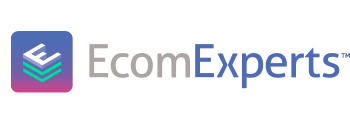 Ecom Expert