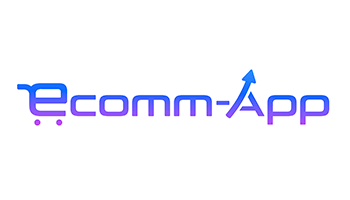 Ecommapp