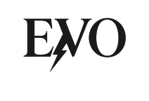 EVO