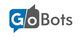 Goobots