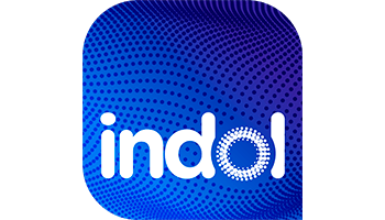 Indol