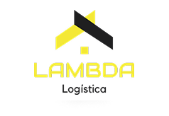 Lambda