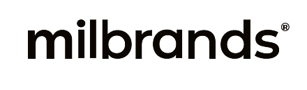 Milbrands