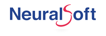 Neuralsoft