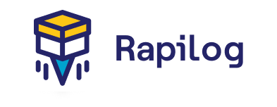 Rapilog