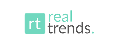 Real Trend