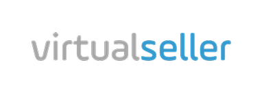 Virtual Seller