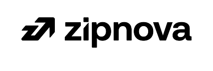 Zipnova