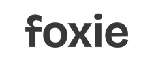 Foxie