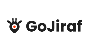 Gojiraf