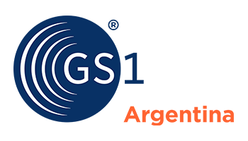 GS-1