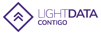 Light Data