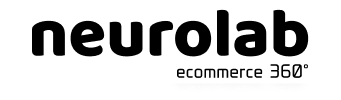 Neurolab