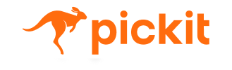 Pickit
