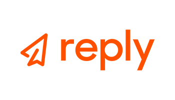 Reply