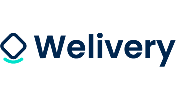 Welivery